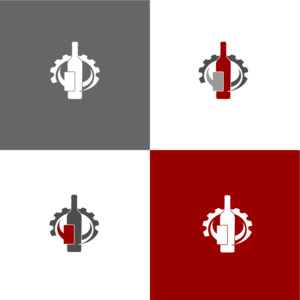 Diseño de Logo por kolevvp para este proyecto | Diseño: #27901351