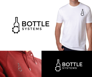 Diseño de Logo por ecorokerz para este proyecto | Diseño: #27900801