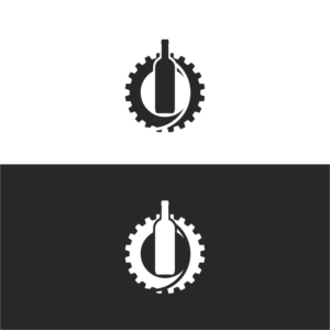 Diseño de Logo por jssaan para este proyecto | Diseño: #27903602