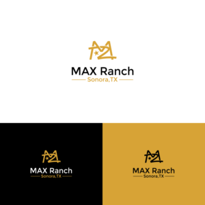 Logo Design by HADE DESAIN for this project | Design: #27930001
