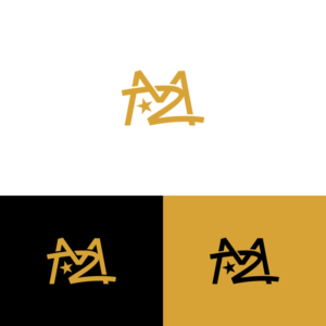 Logo Design by HADE DESAIN for this project | Design: #27930002