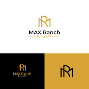 Design de Logo par omeyick pour ce projet | Design #27932928