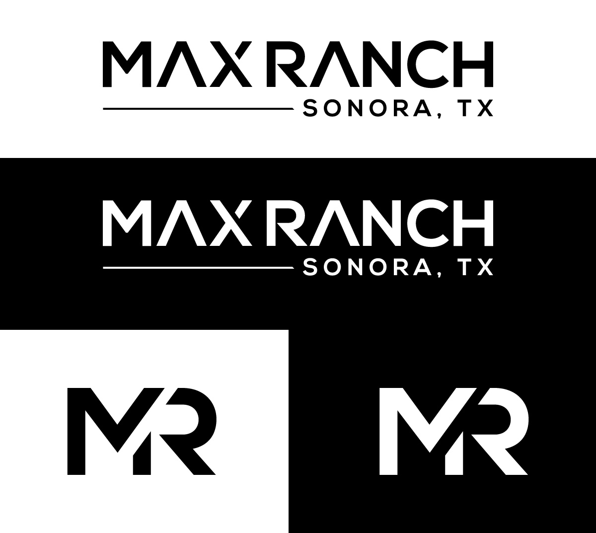 Diseño de Logo por Adi Graphics para este proyecto | Diseño #27902067