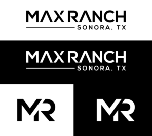 Logo Design by Adi Graphics for this project | Design: #27902067