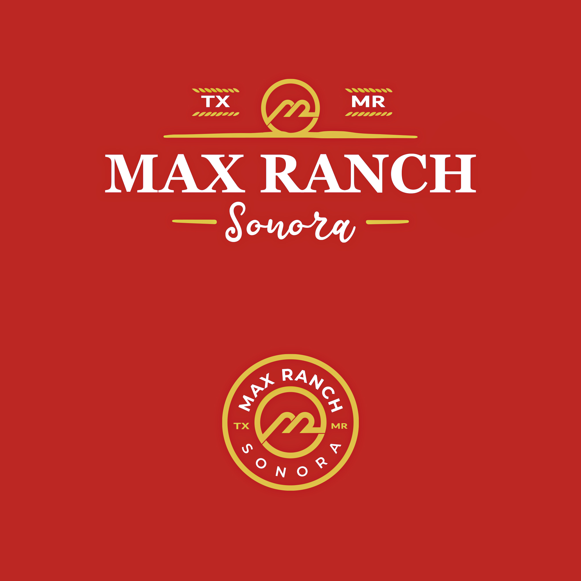 Logo Design by Yunes for this project | Design #27929968