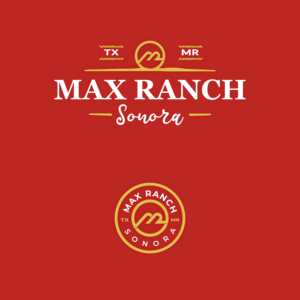 Logo Design by Yunes