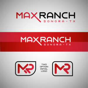Design de Logo par opikmac pour ce projet | Design #27936433