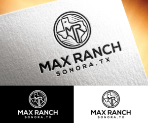 Logo Design by sol design2 for this project | Design: #27901851