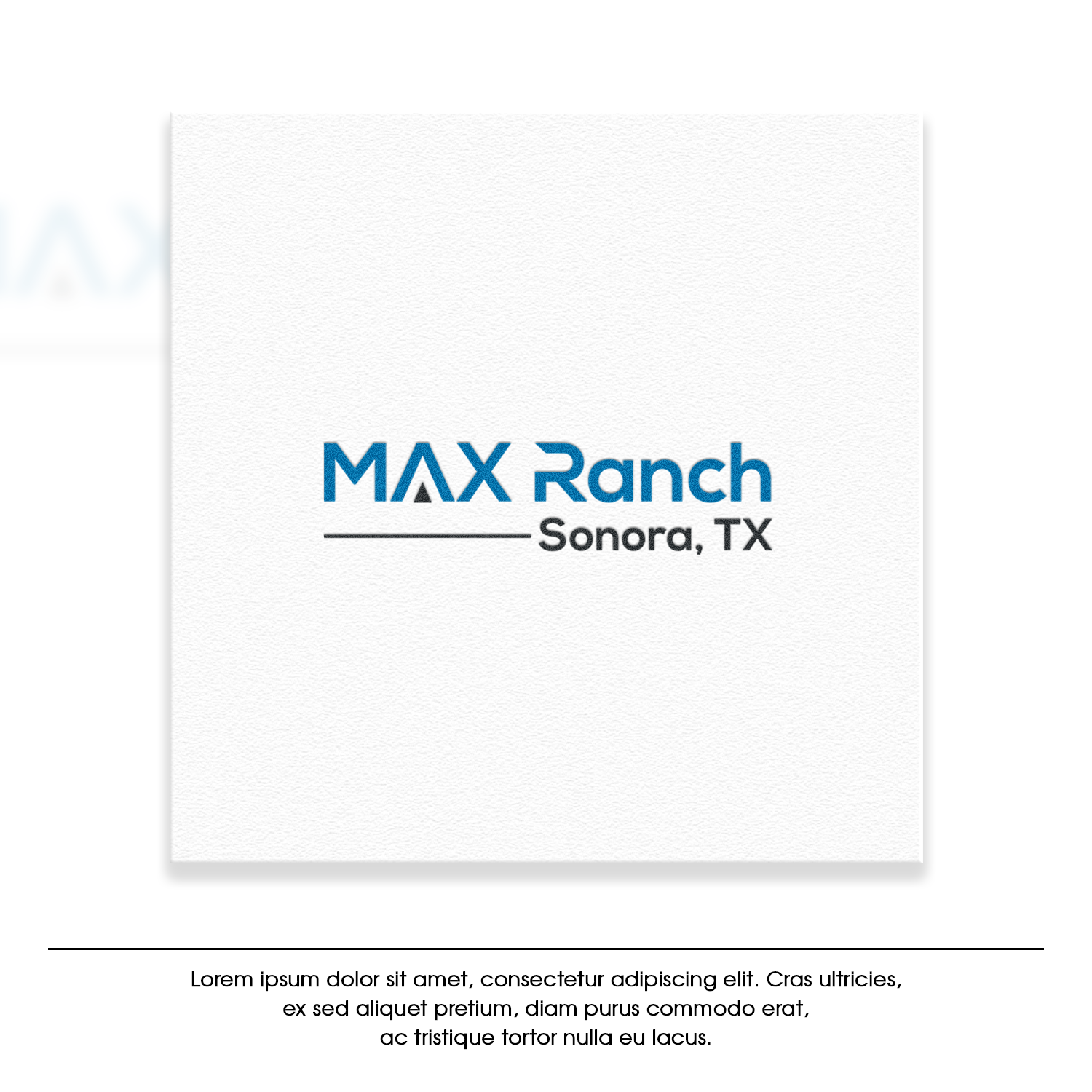 Logo Design by Modal Rai for this project | Design #27900343