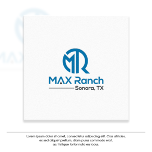 Logo Design by bocah nub for this project | Design: #27900344