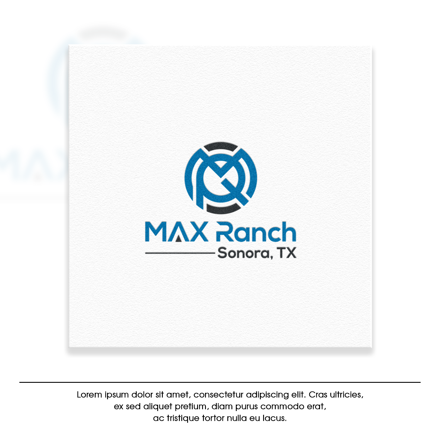 Logo-Design von Modal Rai für dieses Projekt | Design #27900345