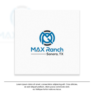 Logo Design by bocah nub for this project | Design: #27900345