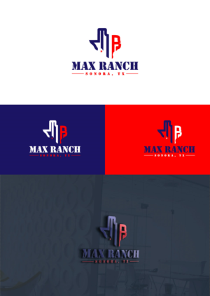 Logo Design by RS_Design for this project | Design: #27926086