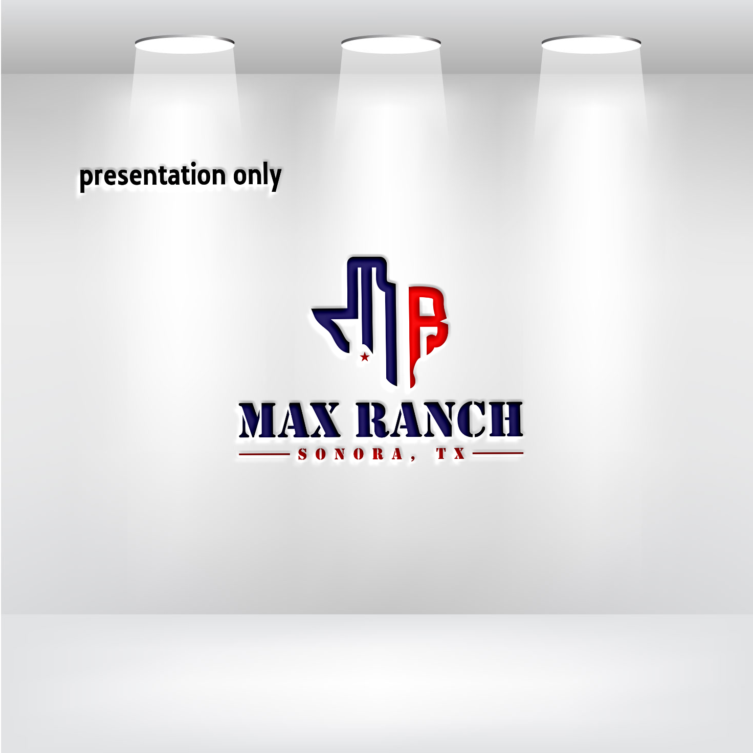 Logo Design by RS_Design for this project | Design #27926087
