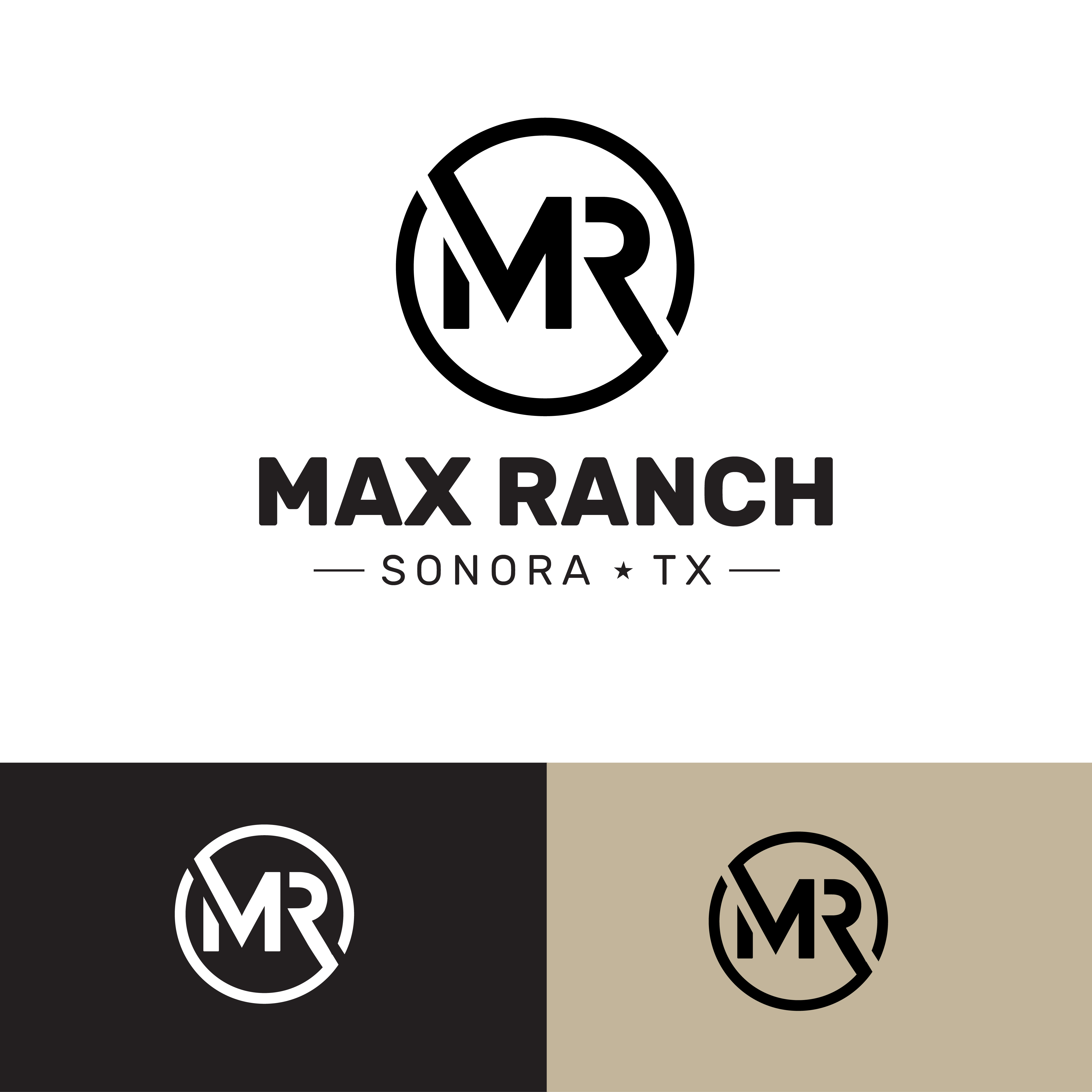 Logo Design by PurpleBoa for this project | Design #27927831
