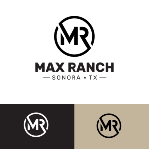 Logo Design by PurpleBoa for this project | Design: #27927831
