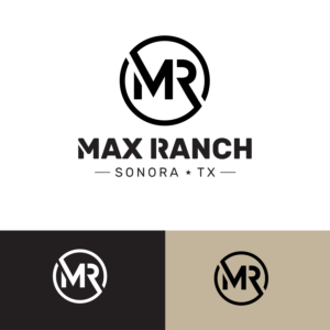 Logo Design by PurpleBoa for this project | Design: #27927839