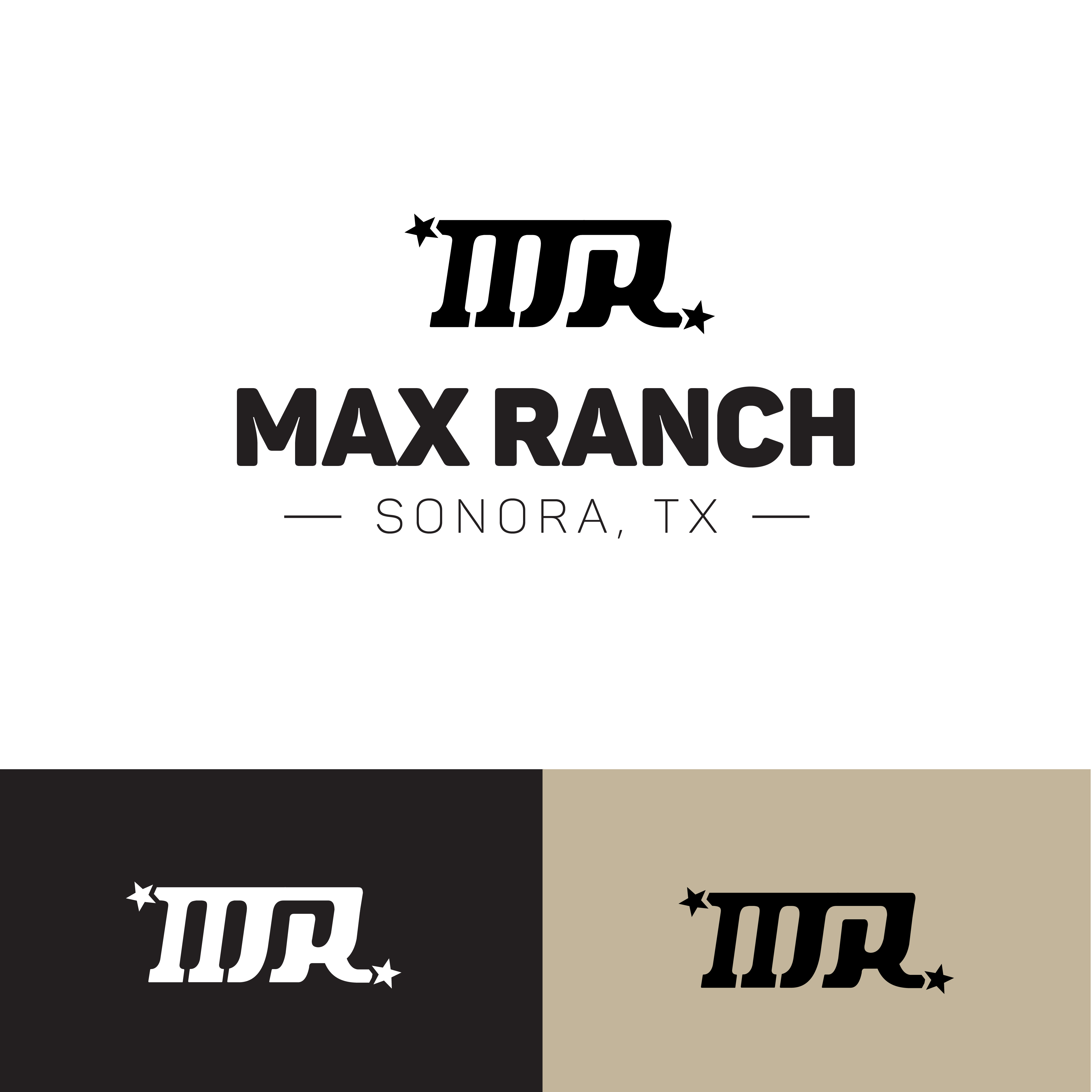 Logo-Design von PurpleBoa für dieses Projekt | Design #27928424