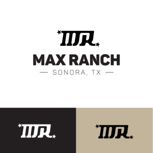 Logo Design by PurpleBoa for this project | Design: #27928424