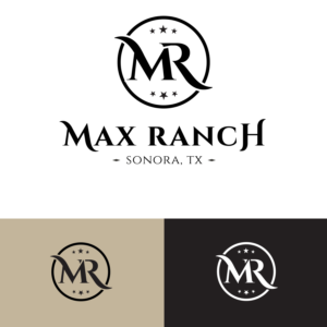 Logo Design by PurpleBoa for this project | Design: #27928476