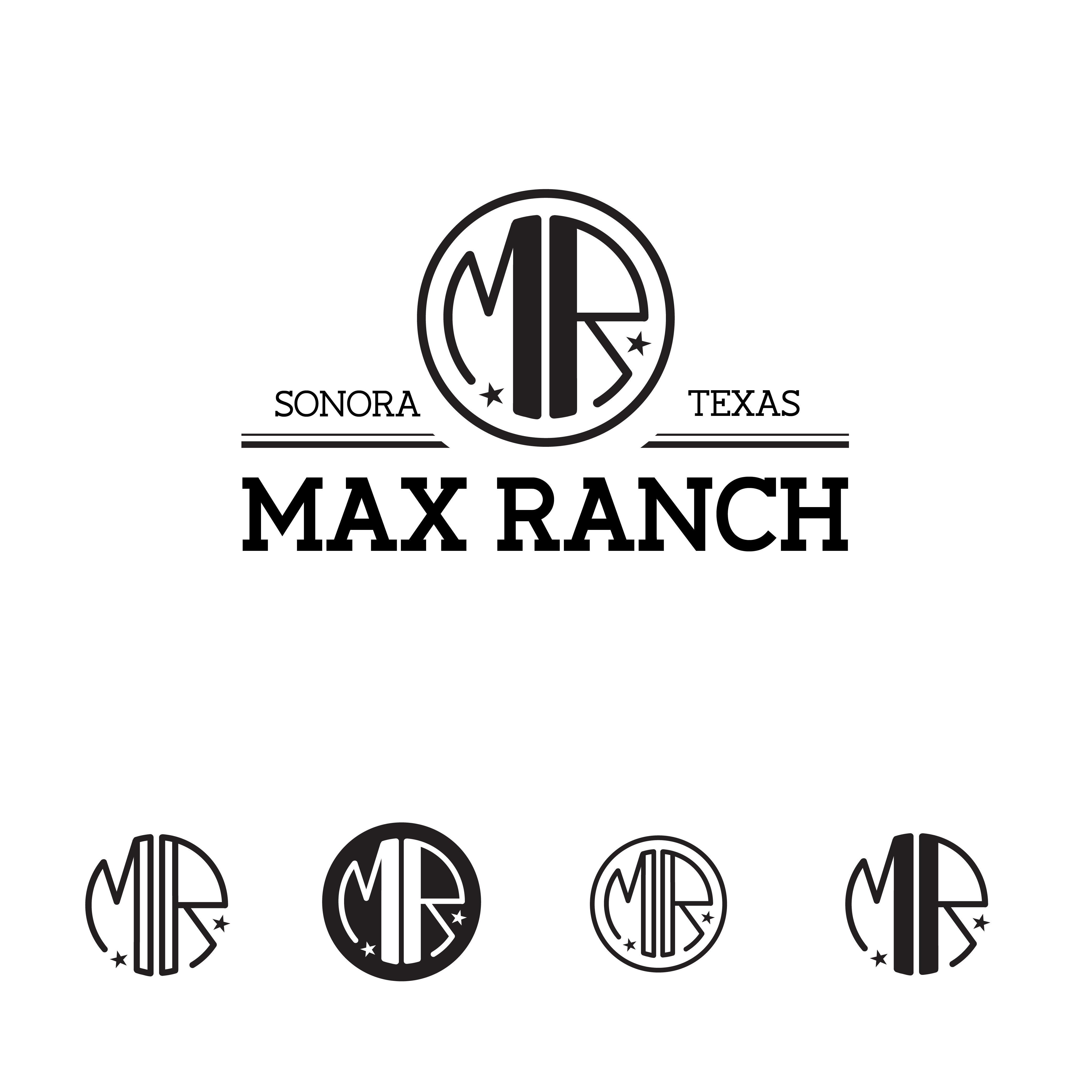 Logo Design by PurpleBoa for this project | Design #27932139