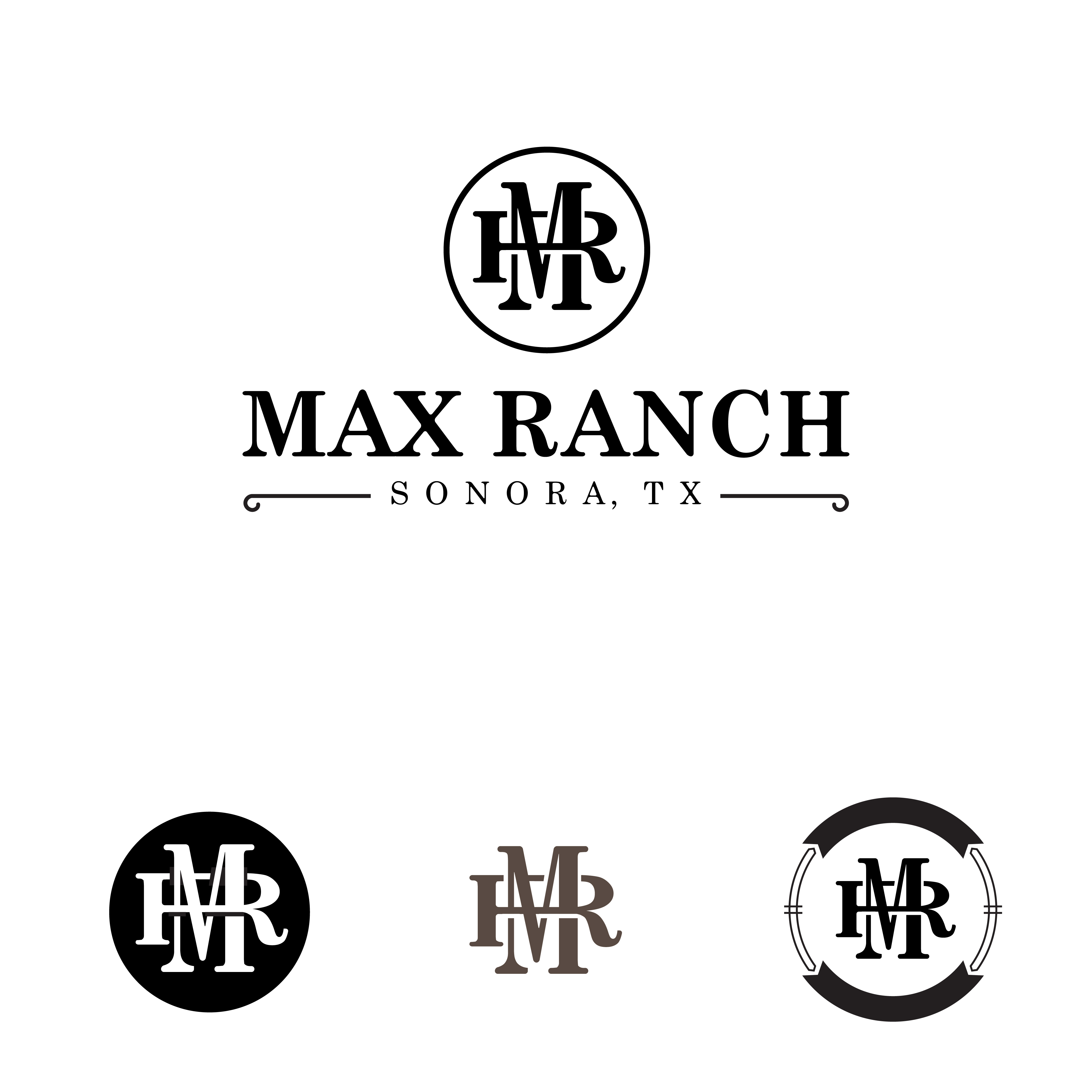 Logo Design by PurpleBoa for this project | Design #27932596