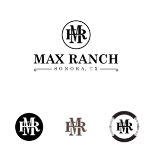 Logo Design by PurpleBoa for this project | Design: #27932596