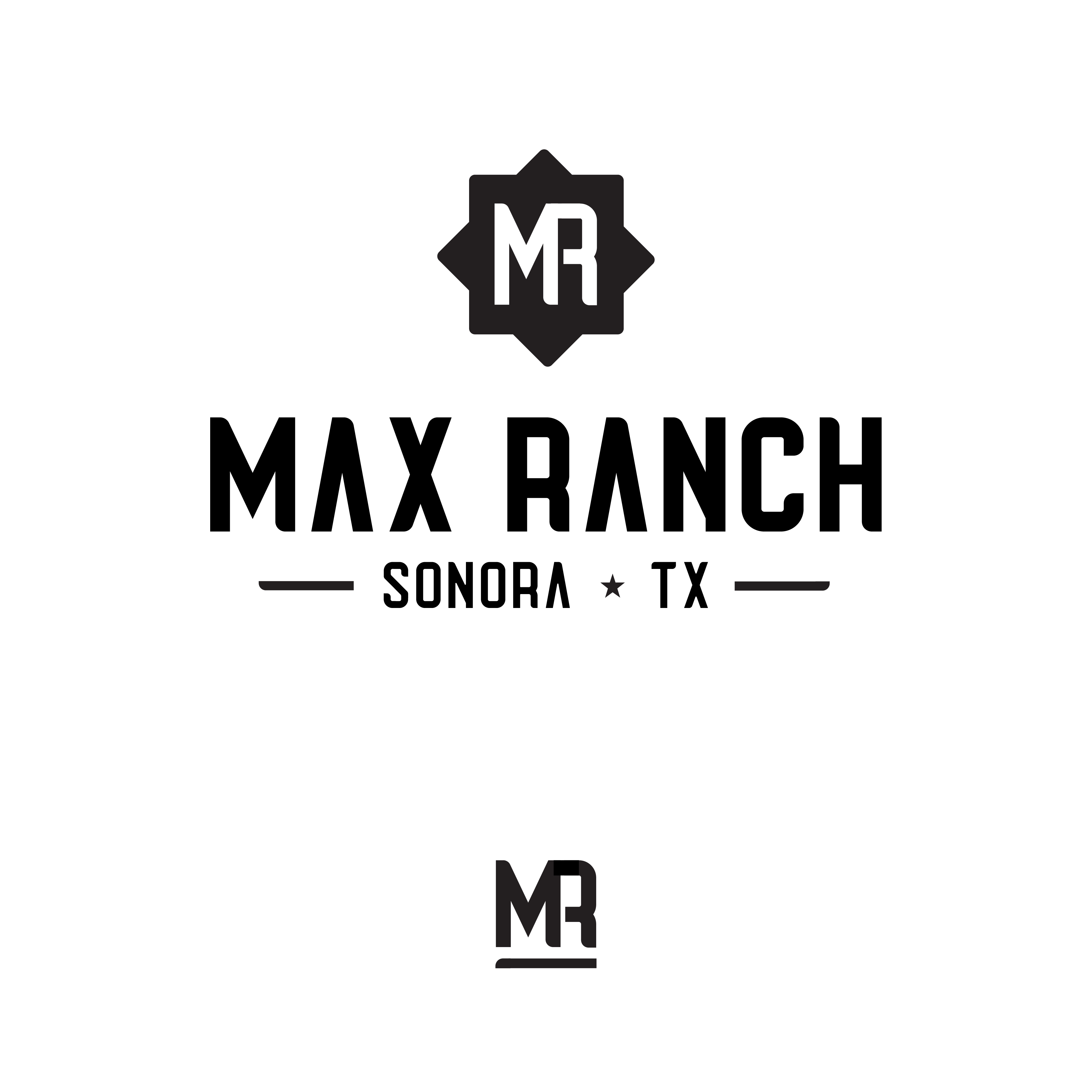 Logo-Design von PurpleBoa für dieses Projekt | Design #27933841