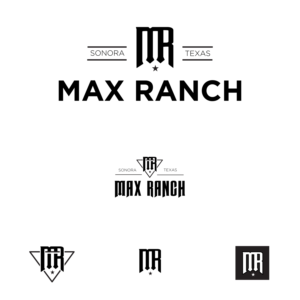Logo Design by PurpleBoa for this project | Design: #27933842