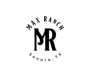 Logo Design by Thati Designs for this project | Design: #27902595