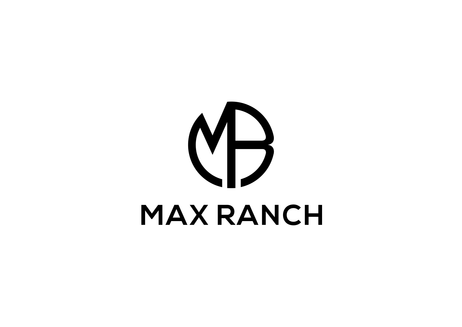 Logo-Design von Atiek für dieses Projekt | Design #27900884