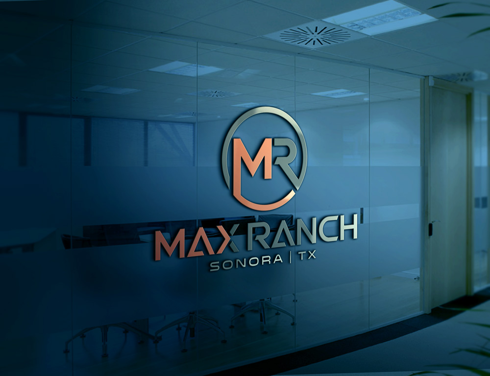 Logo Design by DesignAZ for this project | Design: #27930961