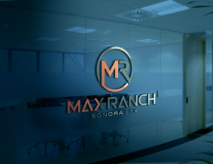 Logo Design by DesignAZ