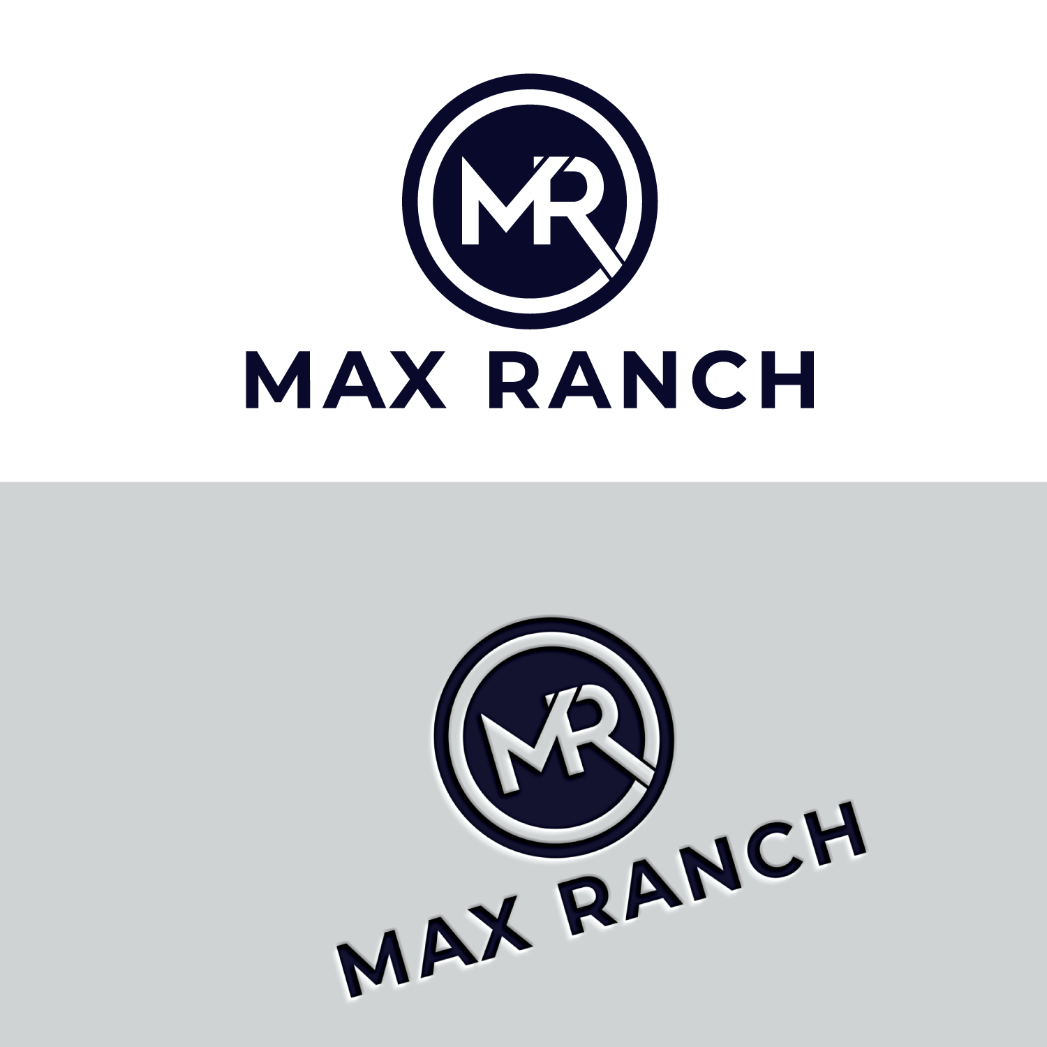 Logo-Design von Md Sakhawat Hosssain für dieses Projekt | Design #27935747