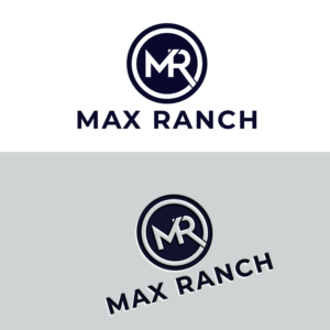 Logo Design by Md Sakhawat Hosssain for this project | Design: #27935747