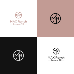 Logo Design by GOOD GRAPHICAA for this project | Design: #27927595