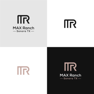 Logo Design by GOOD GRAPHICAA for this project | Design: #27927596