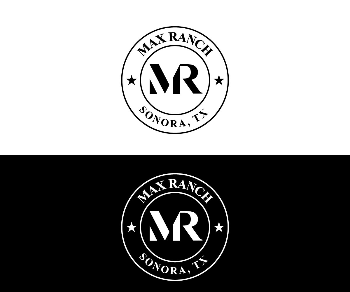 Design de Logo par oscar raise pour ce projet | Design #27922311