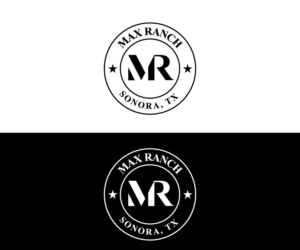 Logo Design by oscar raise