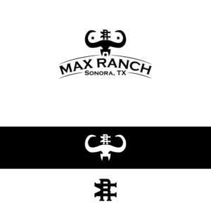 Logo Design by ramu 6 for this project | Design: #27905268