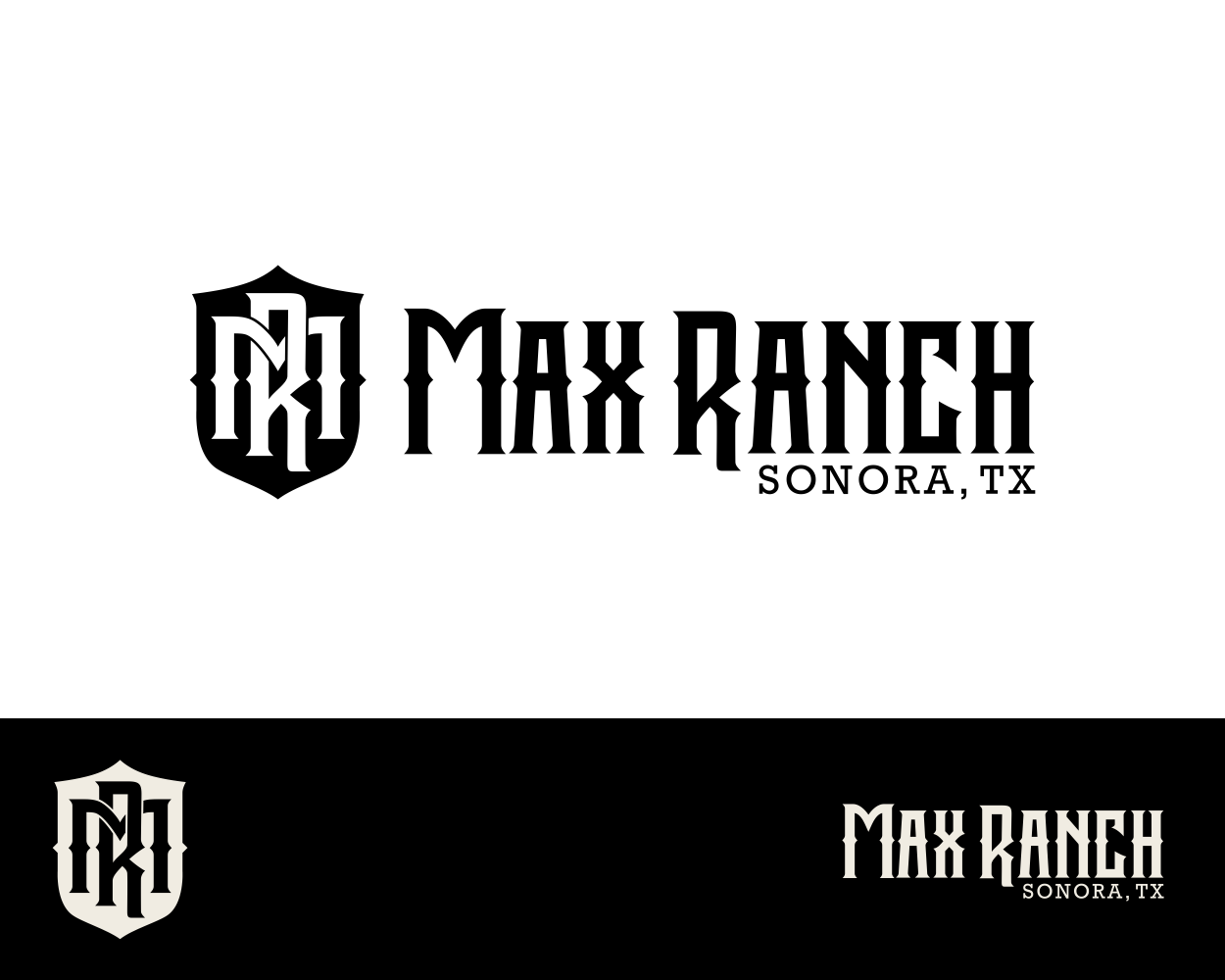 Logo Design by alpino for this project | Design #27930204