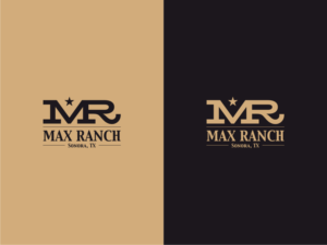 Logo Design by Atvento Graphics for this project | Design: #27931049
