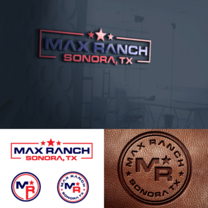 Design de Logo par Anekaa pour ce projet | Design : #27901265