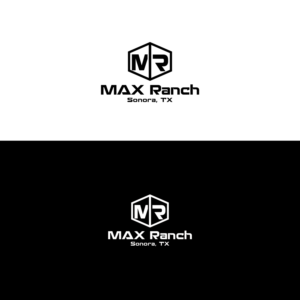 Design de Logo par MG.graphics pour ce projet | Design #27900364