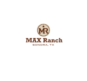 Logo Design by instudio for this project | Design: #27902520