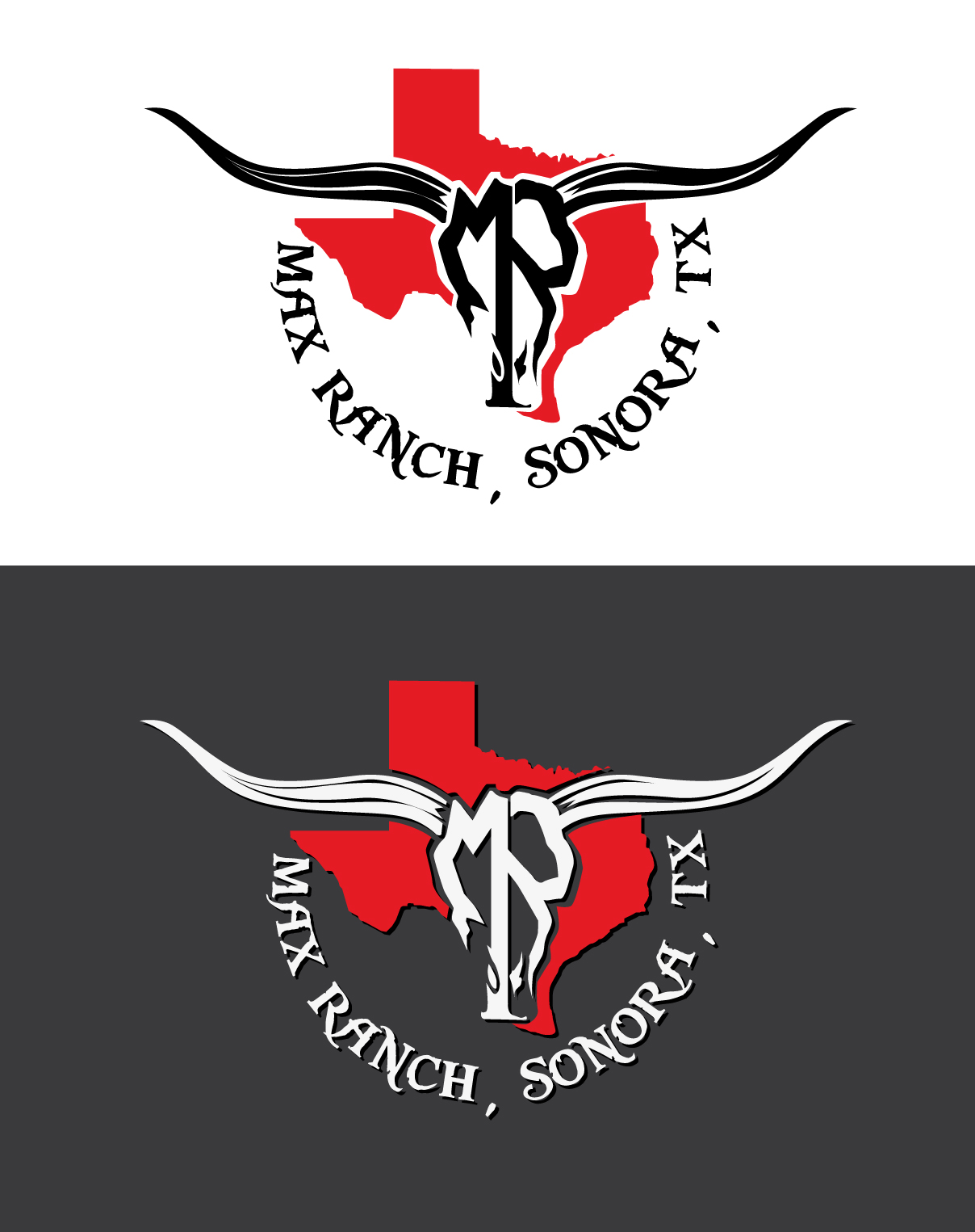 Logo Design by blue eye for this project | Design #27904689