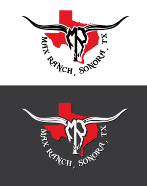 Logo Design by blue eye