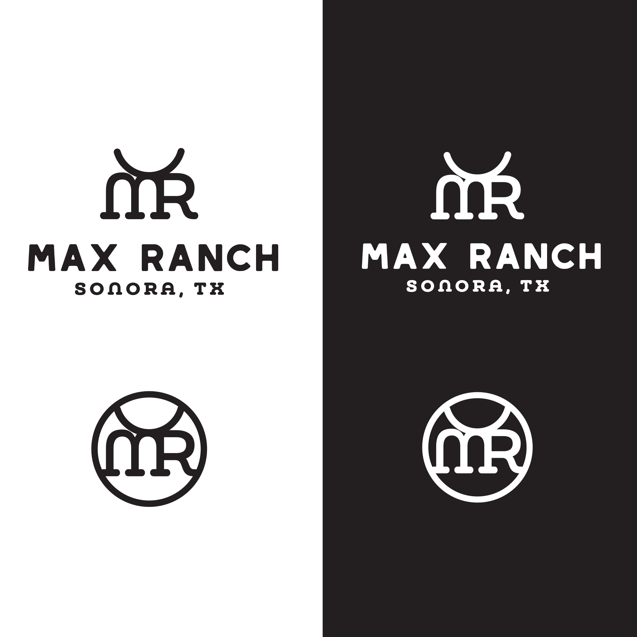 Design de Logo par Raylene Johnston pour ce projet | Design #27935854
