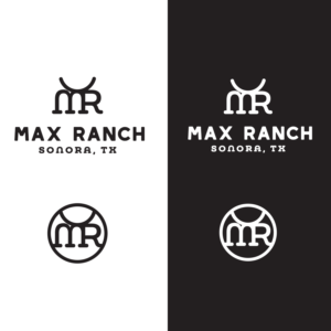 Logo Design by Raylene Johnston