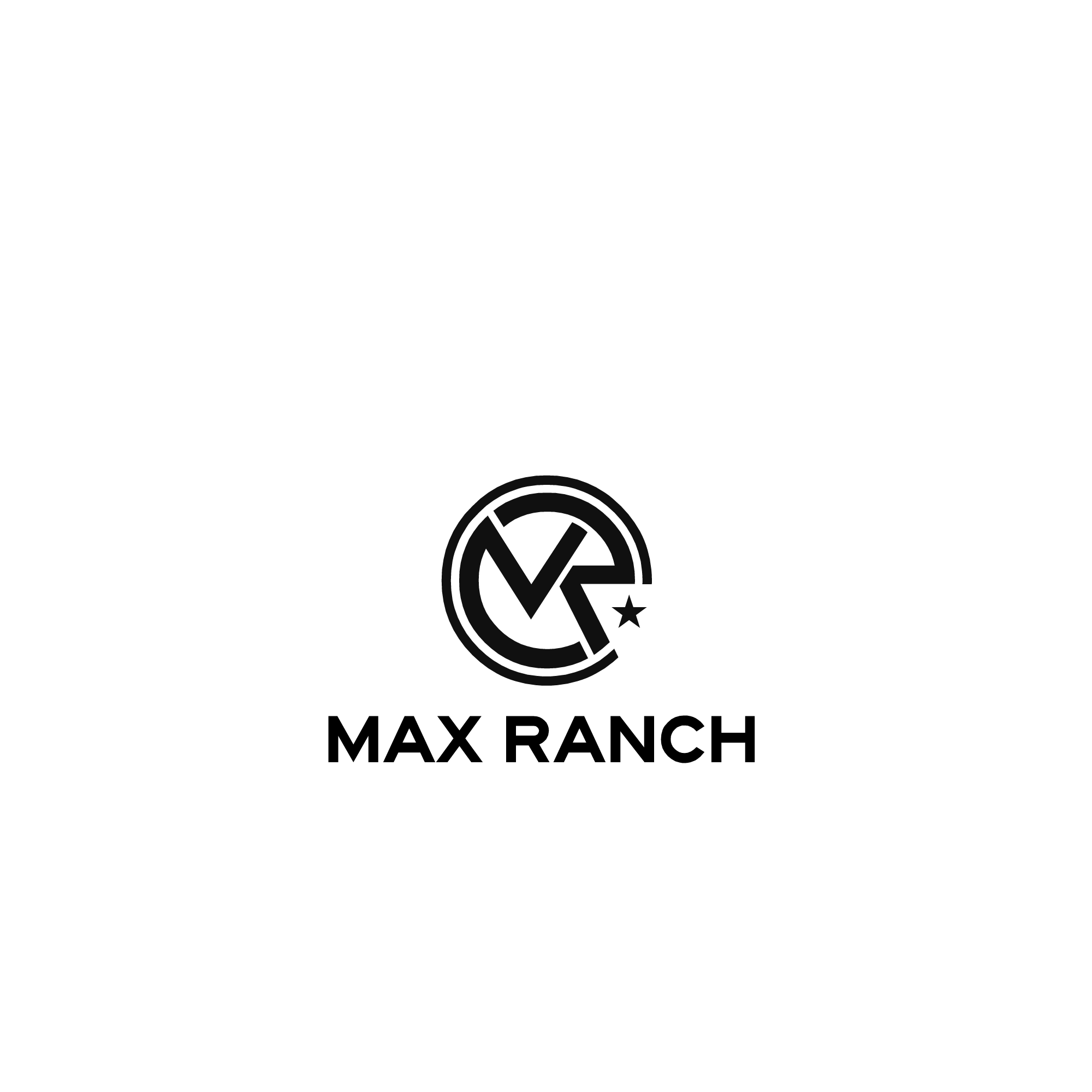 Diseño de Logo por S.N.Y™-01 para este proyecto | Diseño #27900691